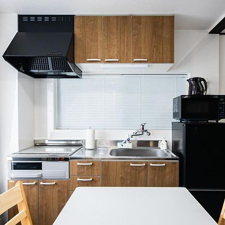 Vacation Rental Nishida - Vacation Stay 61687V Kagoshima Extérieur photo
