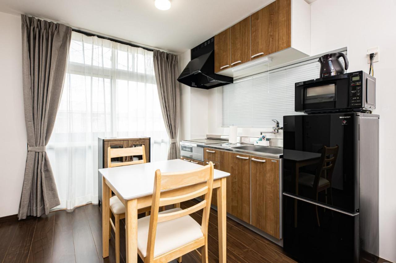 Vacation Rental Nishida - Vacation Stay 61687V Kagoshima Extérieur photo